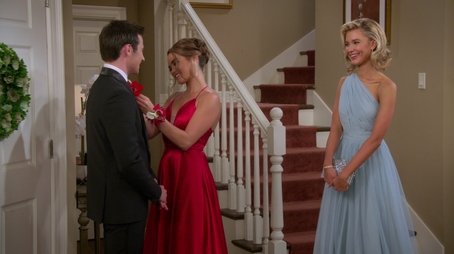 Last Dance (2020) - Episode 7 poster and promotional image