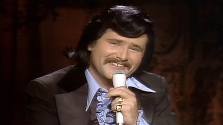 Rob Reiner (1975) - Episode 3 poster and promotional image