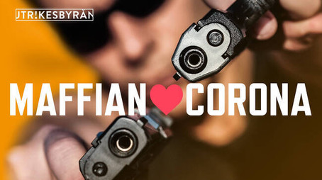 Episode 12 (2020) - Episode 12 poster and promotional image