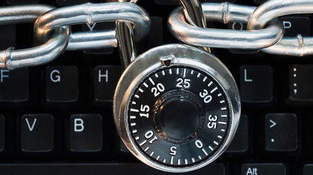 06/11/2010 (2010) - Episode 45 poster and promotional image