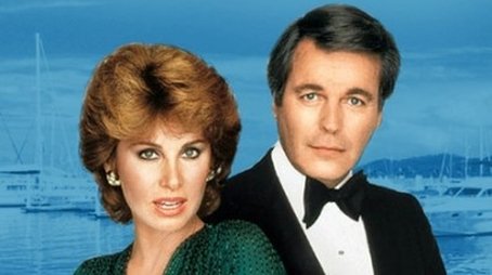 Season 1 (1979) - Season 1 poster and promotional image
