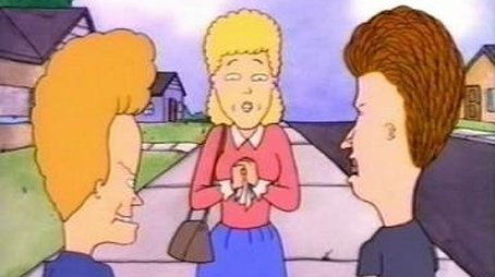 Stewart is Missing (1996) - Episode 9 poster and promotional image