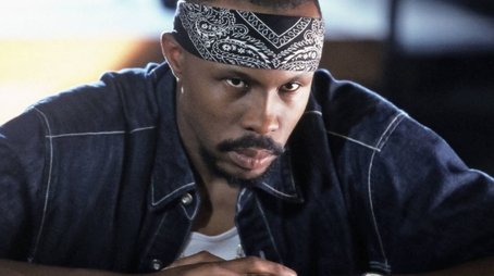 The Cost (2002) - Episode 10 poster and promotional image