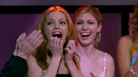 Drop Dead Gorgeous (2004) - Episode 13 poster and promotional image