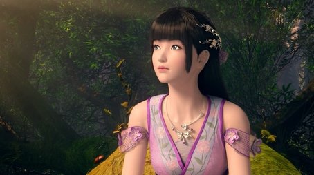Episode 5 (2018) - Episode 5 poster and promotional image