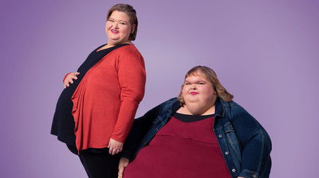 Season 2 (2021) - Season 2 poster and promotional image