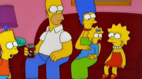 Los Simpson119
