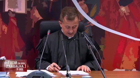 Episode 15 (2021) - Episode 15 poster and promotional image