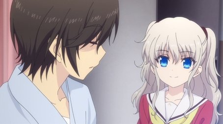 Charlotte113