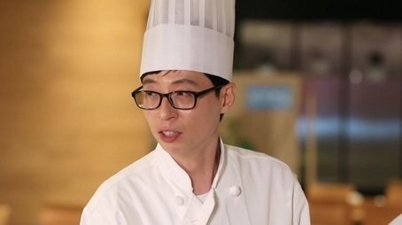 Bbong For Yoo (14)// Life Ramyeon (1) (2020) - Episode 25 poster and promotional image