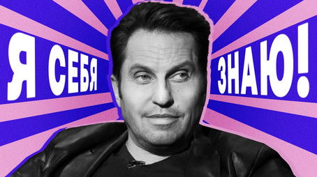 Episode 14 (2021) - Episode 14 poster and promotional image