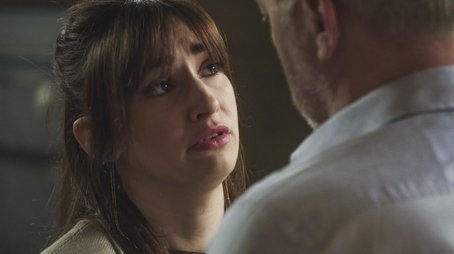 7449 (2024) - Episode 191 poster and promotional image