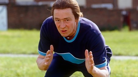 The Last Fast Show Ever (Part Three) (2000) - Episode 6 poster and promotional image