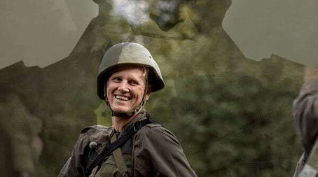 Season 1 (2020) - Season 1 poster and promotional image