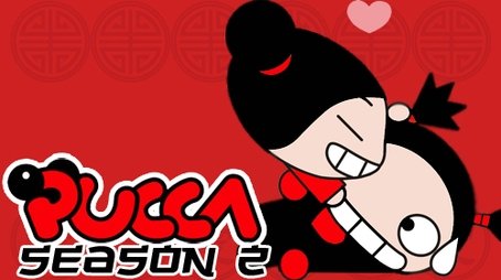 Puccapatra (2008) - Episode 1 poster and promotional image