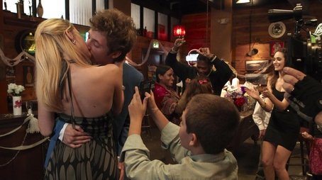 Shameless15