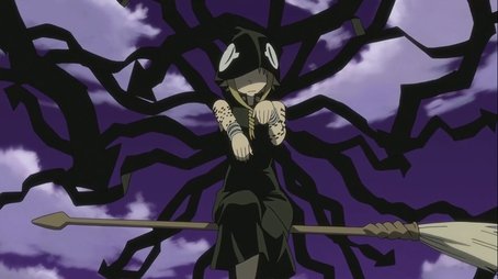 Episode 29 (None) - Episode 29 poster and promotional image