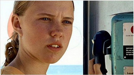 Blue Water High Évad 1