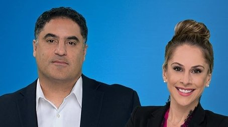 The Young Turks (None) poster