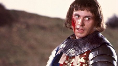 The Second Part of King Henry the Fourth containing his Death: and the Coronation of King Henry the Fift (1979) - Episode 2 poster and promotional image