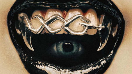 Season 6 (2024) - Season 6 poster and promotional image