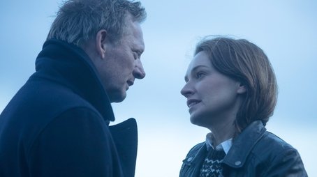 Episode 5 (2019) - Episode 5 poster and promotional image