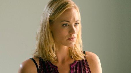 Chemistry (2012) - Episode 7 poster and promotional image