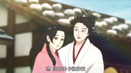 Nobunaga Concerto12