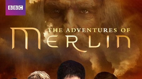 Season 4 (2011) - Season 4 poster and promotional image