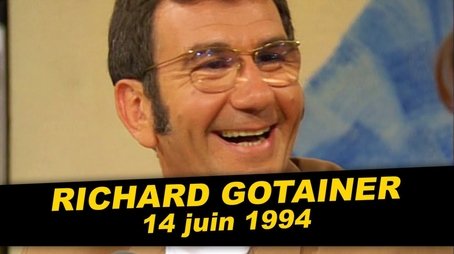 Episode 195 (1994) - Episode 195 poster and promotional image