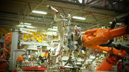 Cars (2015) - Episode 24 poster and promotional image