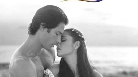 Contra viento y marea (2005) poster