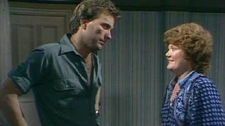 Episode 58 (1982) - Episode 58 poster and promotional image