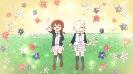 Nijiyon Animation15