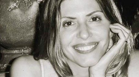 The Conspiracy to Murder Jennifer Dulos (2024) - Episode 25 poster and promotional image