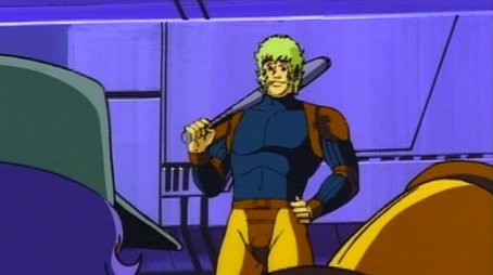 Episode 16