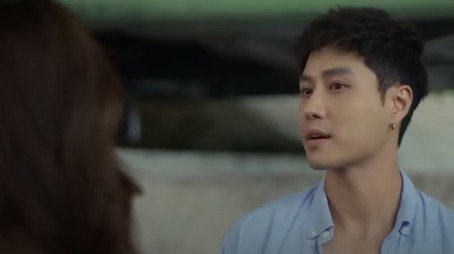Gia đình mình vui bất thình lình Сезон 1