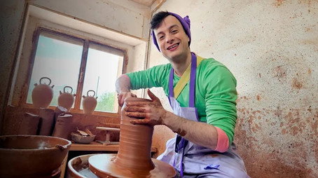 Titó Sezona 4
