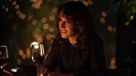 Lake House (2021) - Episode 4 poster and promotional image
