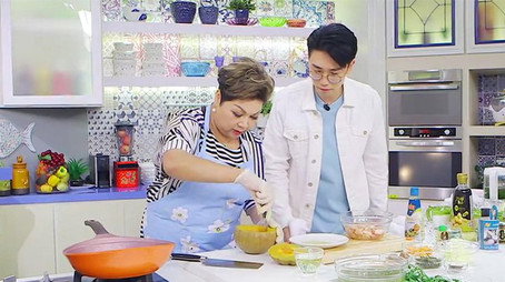 食平D Évad 7