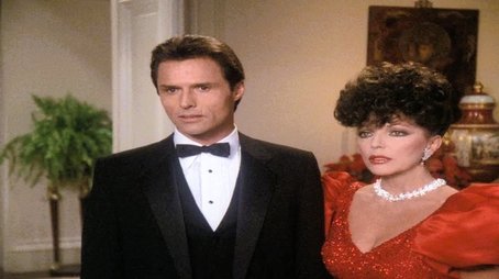 That Holiday Spirit (1984) - Episode 12 poster and promotional image