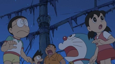 Episode 98