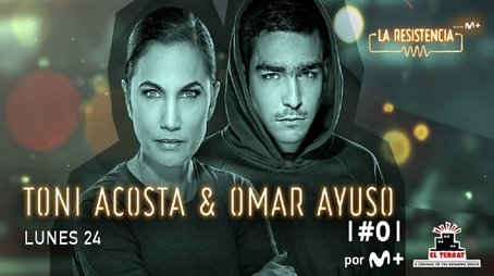 04-19-2019 (2023) - Episode 113 poster and promotional image