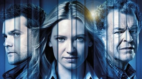 Season 4 (2011) - Season 4 poster and promotional image