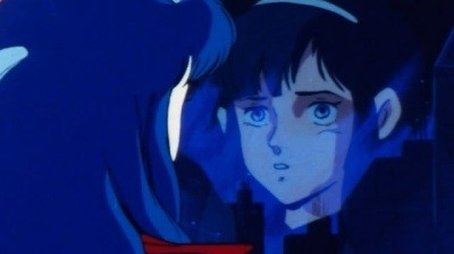 Love Song (1985) - Episode 16 poster and promotional image