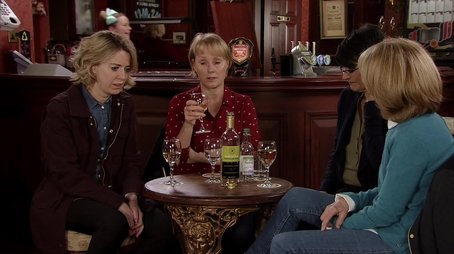 Friday, 18th January 2019 (Part 2) (2019) - Episode 17 poster and promotional image