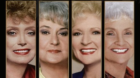 Season 7 (1991) - Season 7 poster and promotional image