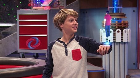 Henry Danger12