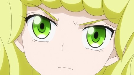 The Kuaidul Dimension (2023) - Episode 79 poster and promotional image