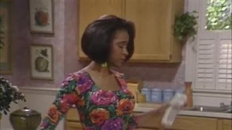 Bloopers, Outtakes and Gaffes (1992) - Episode 25 poster and promotional image